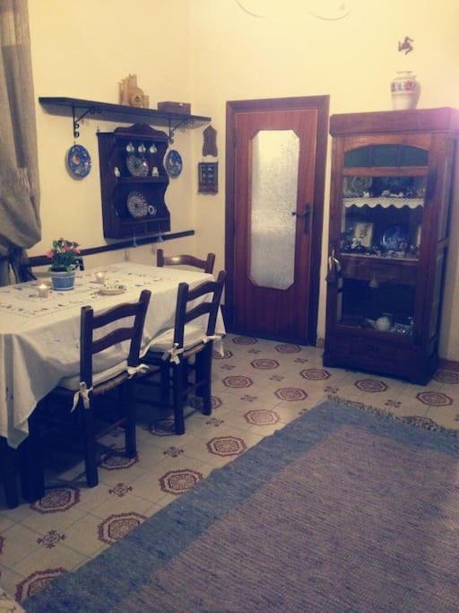 Amazing Roof In The Heart Of Naples! Apartment Ngoại thất bức ảnh